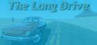 the long drive requisitos|The Long Drive: Requisitos mínimos y recomendados en PC